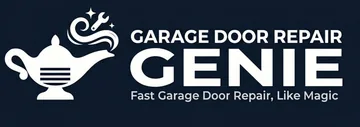 Garage Door Repair Genie